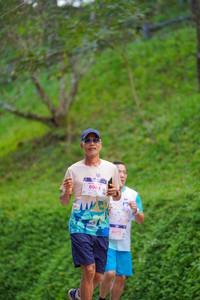 BIB: 8065, 8072
                            <button type="button" onclick="openModal(18889501)" class="btn btn-primary btn-sm float-right btn-popup" data-toggle="modal" data-target=".modal-high-quality">
                        <i class="fas fa-shopping-cart"></i> Add to Cart
                    </button>
                                            <button type="button" onclick="isThisMe(18889501, true)" class="btn btn-success btn-sm float-right btn-popup btn-isme hidden" data-toggle="tooltip" data-placement="bottom" title="นี่คือรูปของคุณใช่ไหม คลิกที่นี่เพื่อเอาเข้าอัลบั้ม">
                        <i class="fas fa-plus"></i> Add to album
                    </button>
                    <button type="button" onclick="isThisMe(18889501, false)" class="btn btn-warning btn-sm float-right btn-popup btn-isnotme hidden">
                        <i class="fas fa-ban"></i> Remove from album
                    </button>